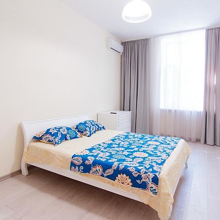 Best Apartments On St. Rishelievskaya 7 Одеса Екстер'єр фото