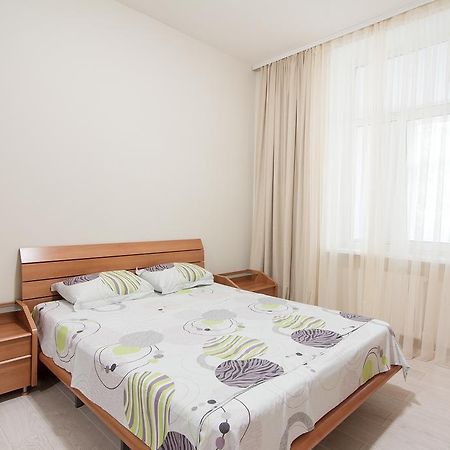 Best Apartments On St. Rishelievskaya 7 Одеса Екстер'єр фото