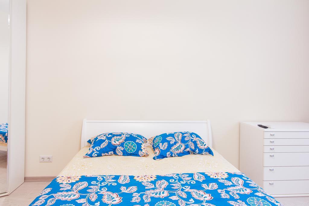 Best Apartments On St. Rishelievskaya 7 Одеса Екстер'єр фото
