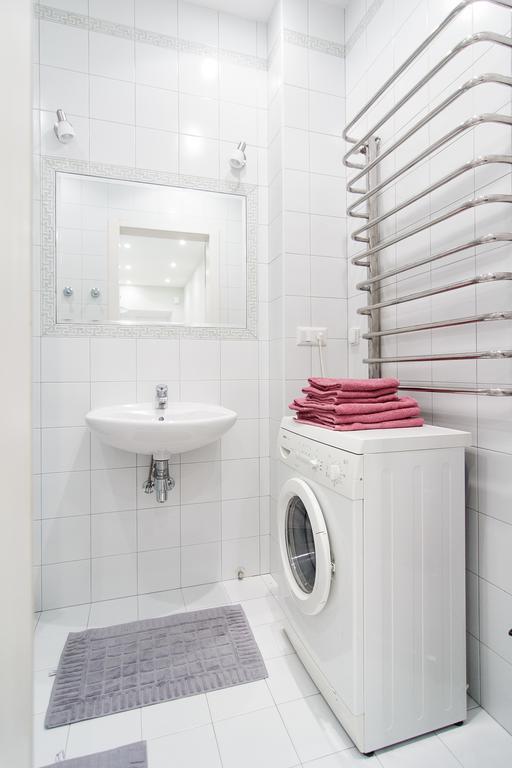 Best Apartments On St. Rishelievskaya 7 Одеса Екстер'єр фото