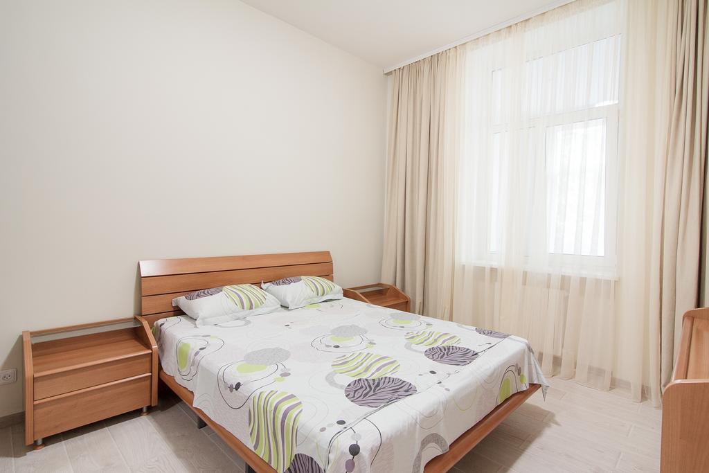 Best Apartments On St. Rishelievskaya 7 Одеса Екстер'єр фото