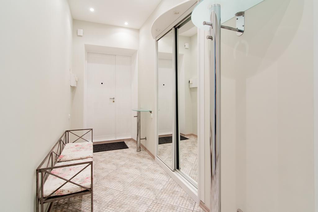 Best Apartments On St. Rishelievskaya 7 Одеса Екстер'єр фото